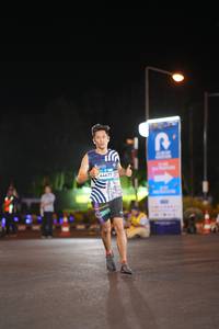 BIB: 
                            <button type="button" onclick="openModal(23060591)" class="btn btn-primary btn-sm float-right btn-popup" data-toggle="modal" data-target=".modal-high-quality">
                        <i class="fas fa-shopping-cart"></i> Add to Cart
                    </button>
                                            <button type="button" onclick="isThisMe(23060591, true)" class="btn btn-success btn-sm float-right btn-popup btn-isme hidden" data-toggle="tooltip" data-placement="bottom" title="นี่คือรูปของคุณใช่ไหม คลิกที่นี่เพื่อเอาเข้าอัลบั้ม">
                        <i class="fas fa-plus"></i> Add to album
                    </button>
                    <button type="button" onclick="isThisMe(23060591, false)" class="btn btn-warning btn-sm float-right btn-popup btn-isnotme hidden">
                        <i class="fas fa-ban"></i> Remove from album
                    </button>